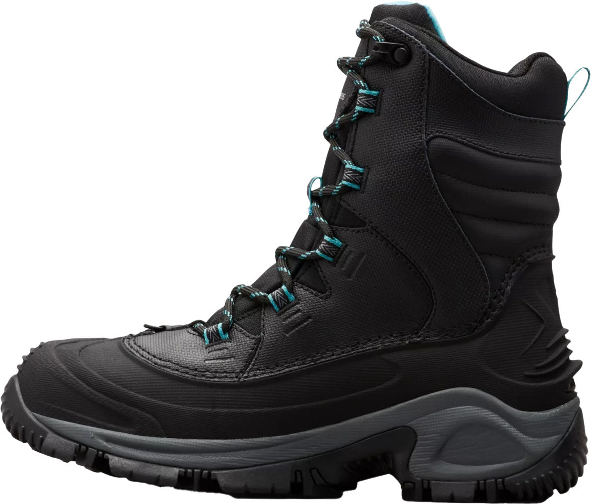 Bugaboot III Winter Boots - Women's