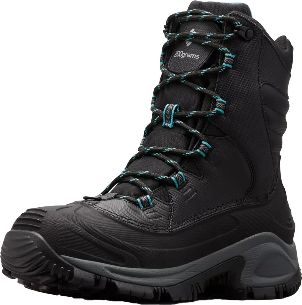 Bugaboot III Winter Boots - Women's