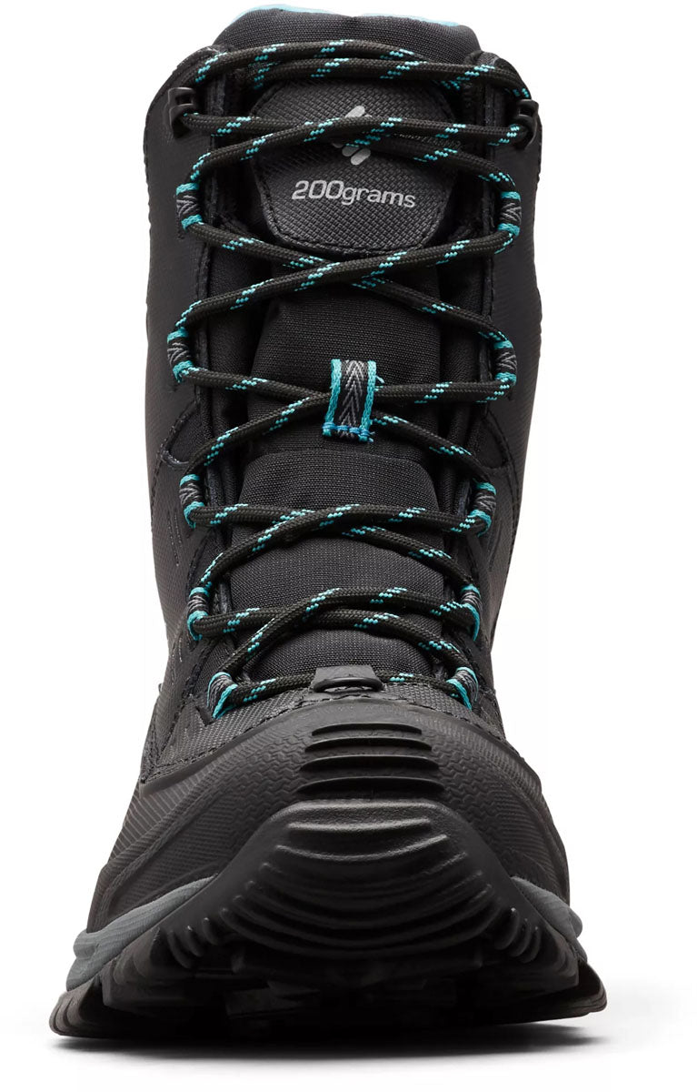 Bugaboot III Winter Boots - Women's