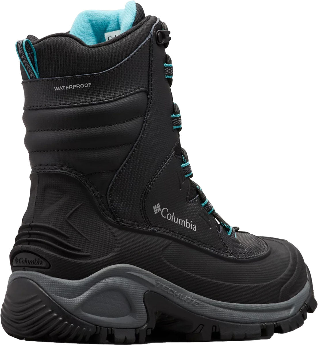 Bugaboot III Winter Boots - Women's