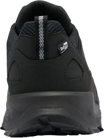 Peakfreak II OutDry Hiking Shoes - Men's - Wide