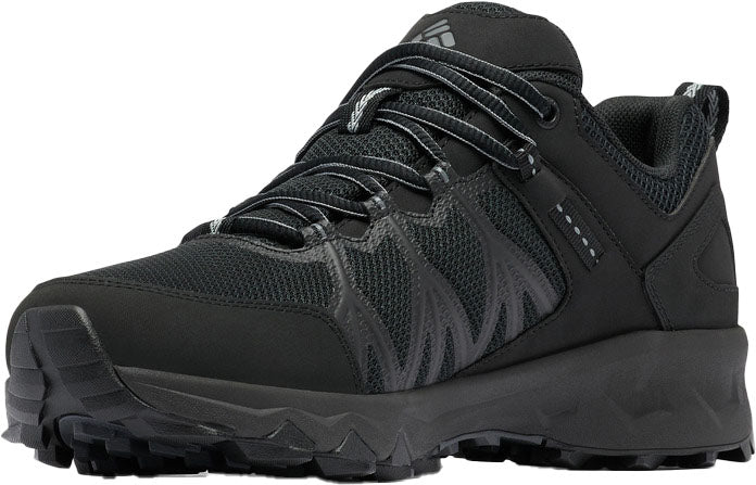 Peakfreak II OutDry Hiking Shoes - Men's - Wide