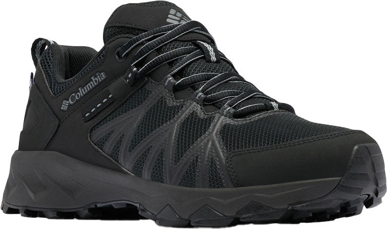 Peakfreak II OutDry Hiking Shoes - Men's - Wide