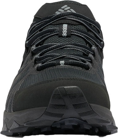Peakfreak II OutDry Hiking Shoes - Men's - Wide