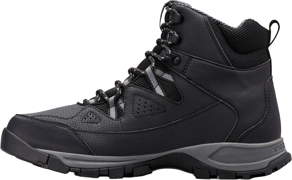 Liftop III Winter Boots - Men's - Wide