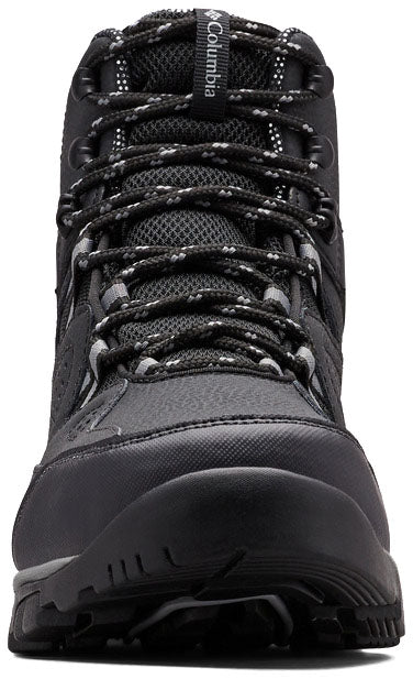 Liftop III Winter Boots - Men's - Wide