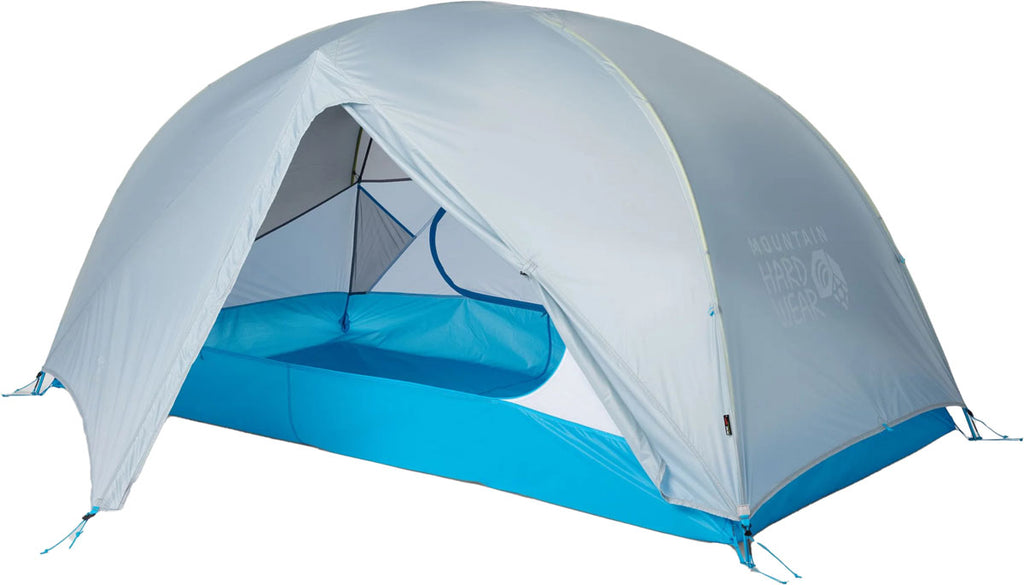 Aspect 2 Tent - 2-Person
