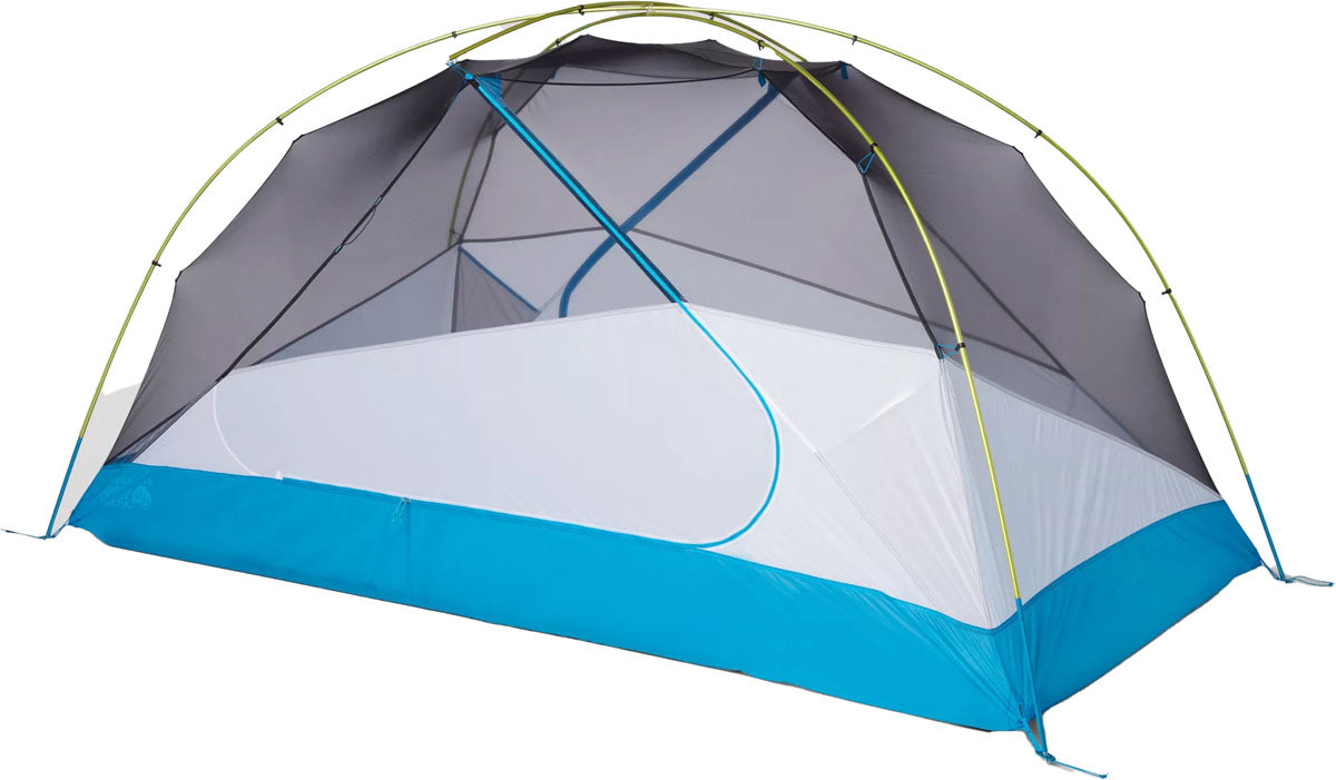 Aspect 2 Tent - 2-Person