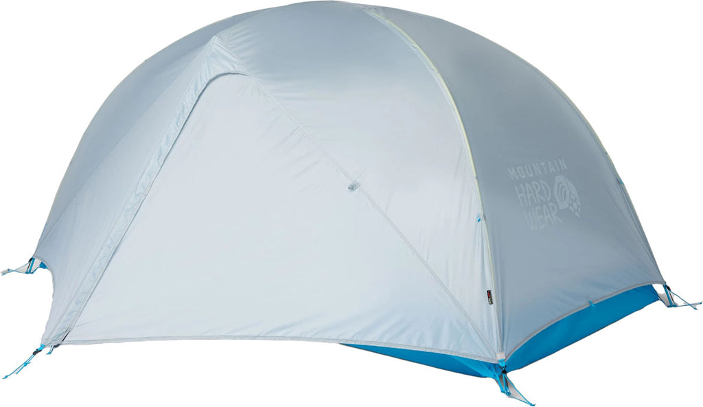 Aspect 2 Tent - 2-Person