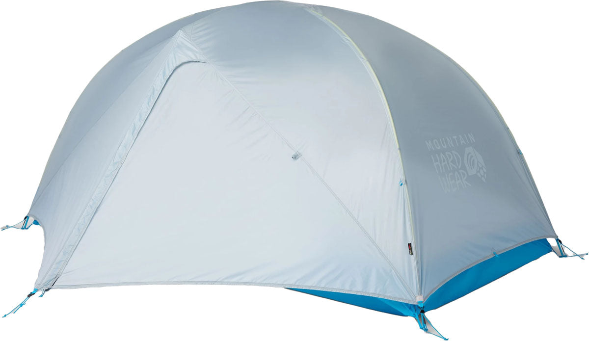 Aspect 2 Tent - 2-Person