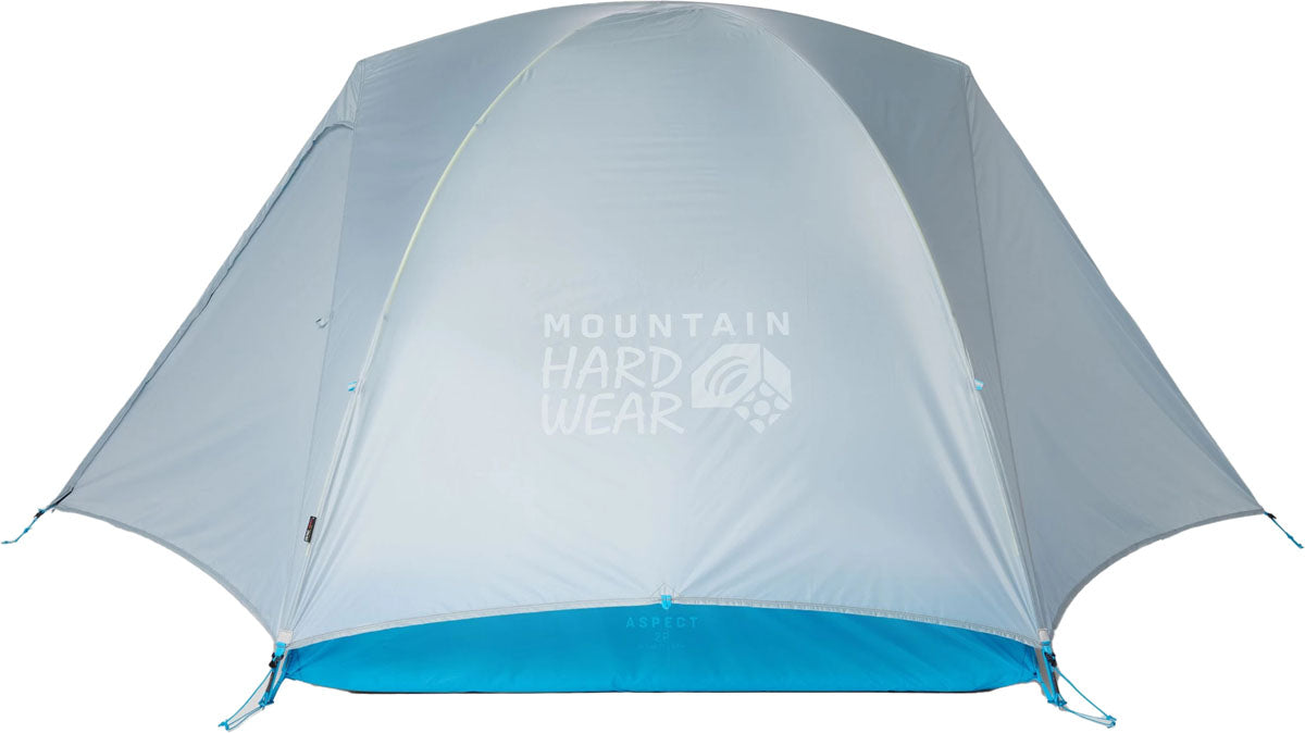 Aspect 2 Tent - 2-Person