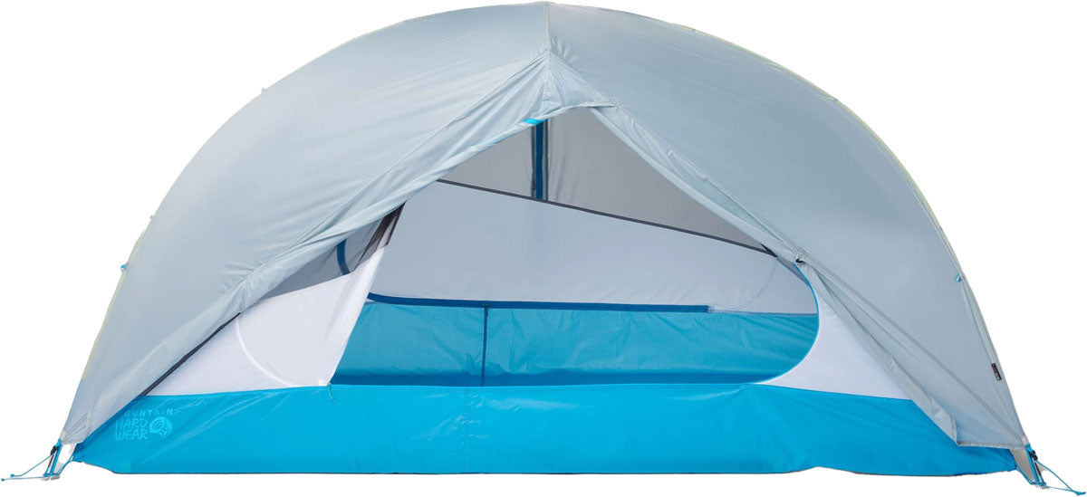 Aspect 2 Tent - 2-Person