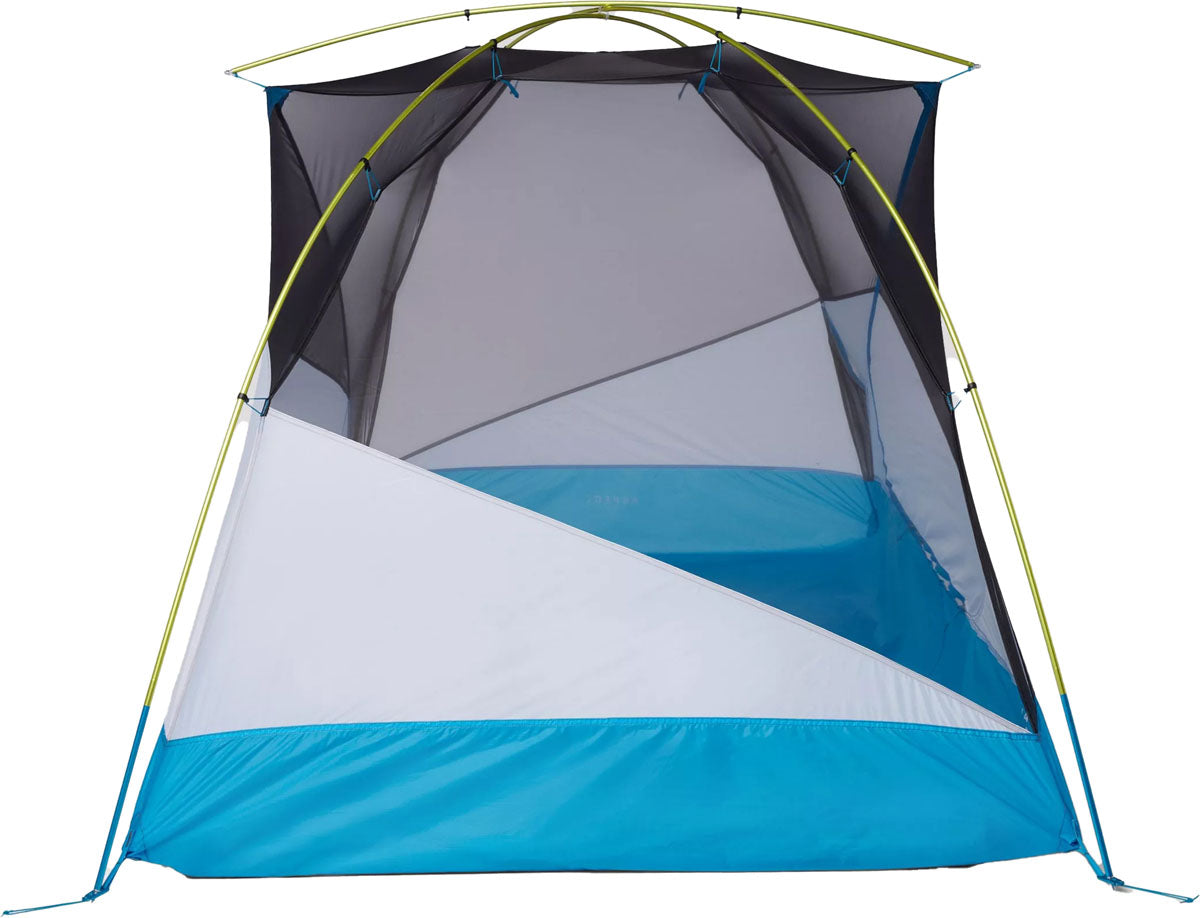 Aspect 2 Tent - 2-Person