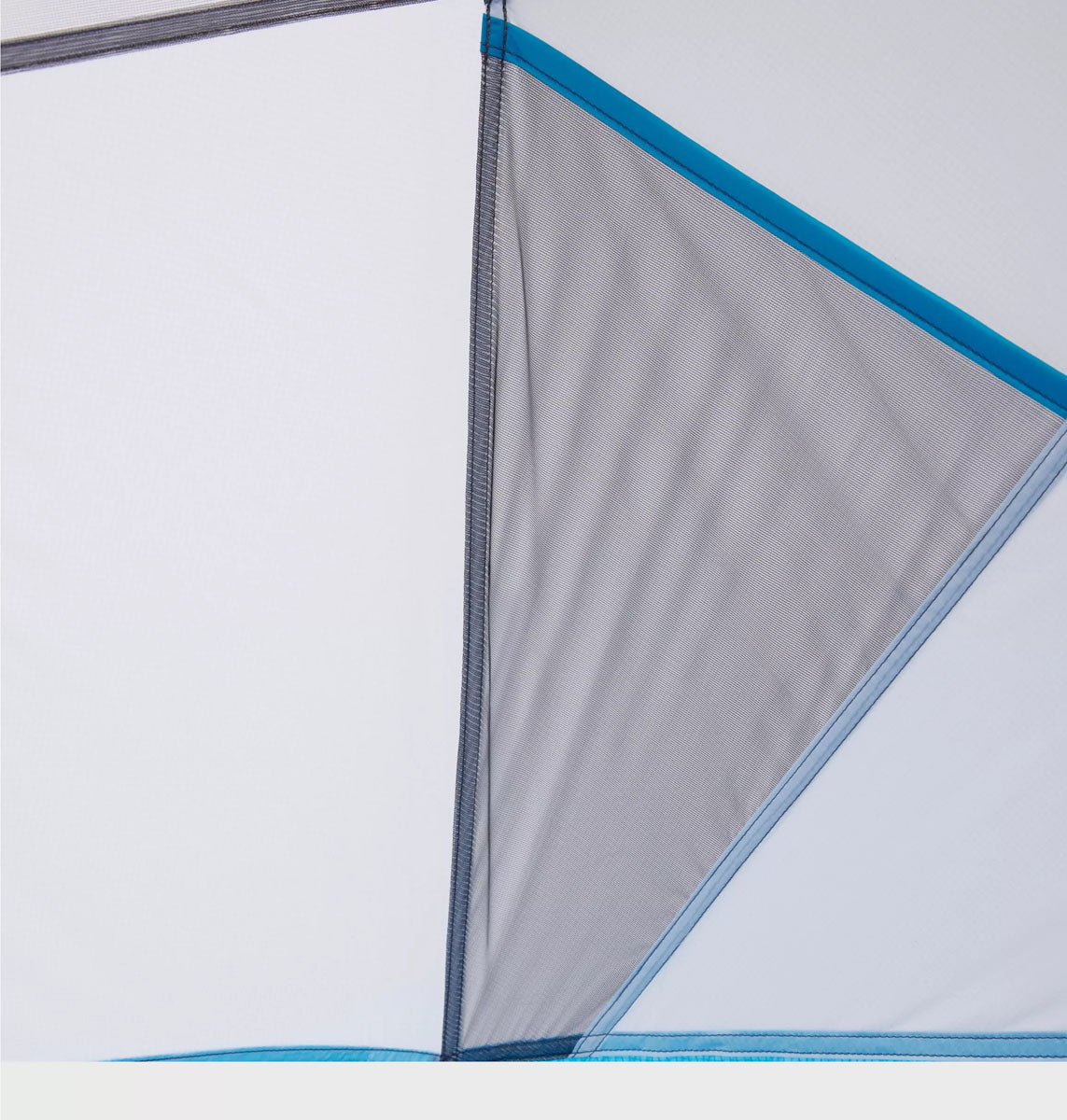 Aspect 2 Tent - 2-Person