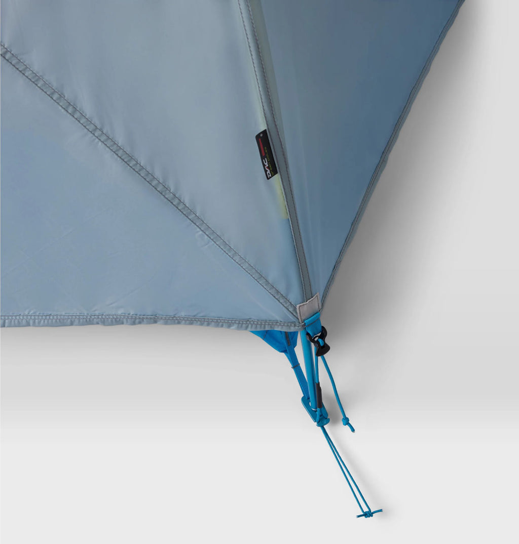 Aspect 2 Tent - 2-Person