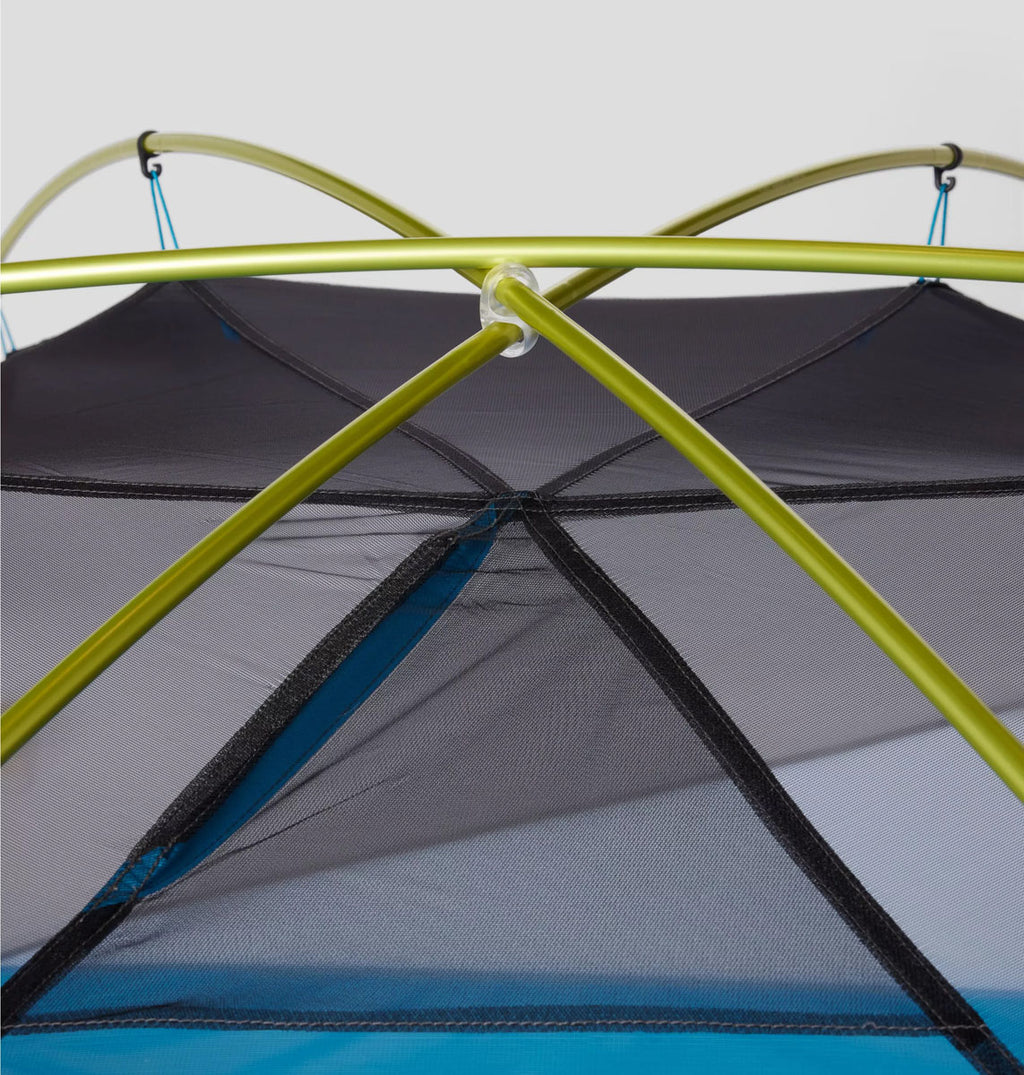 Aspect 2 Tent - 2-Person