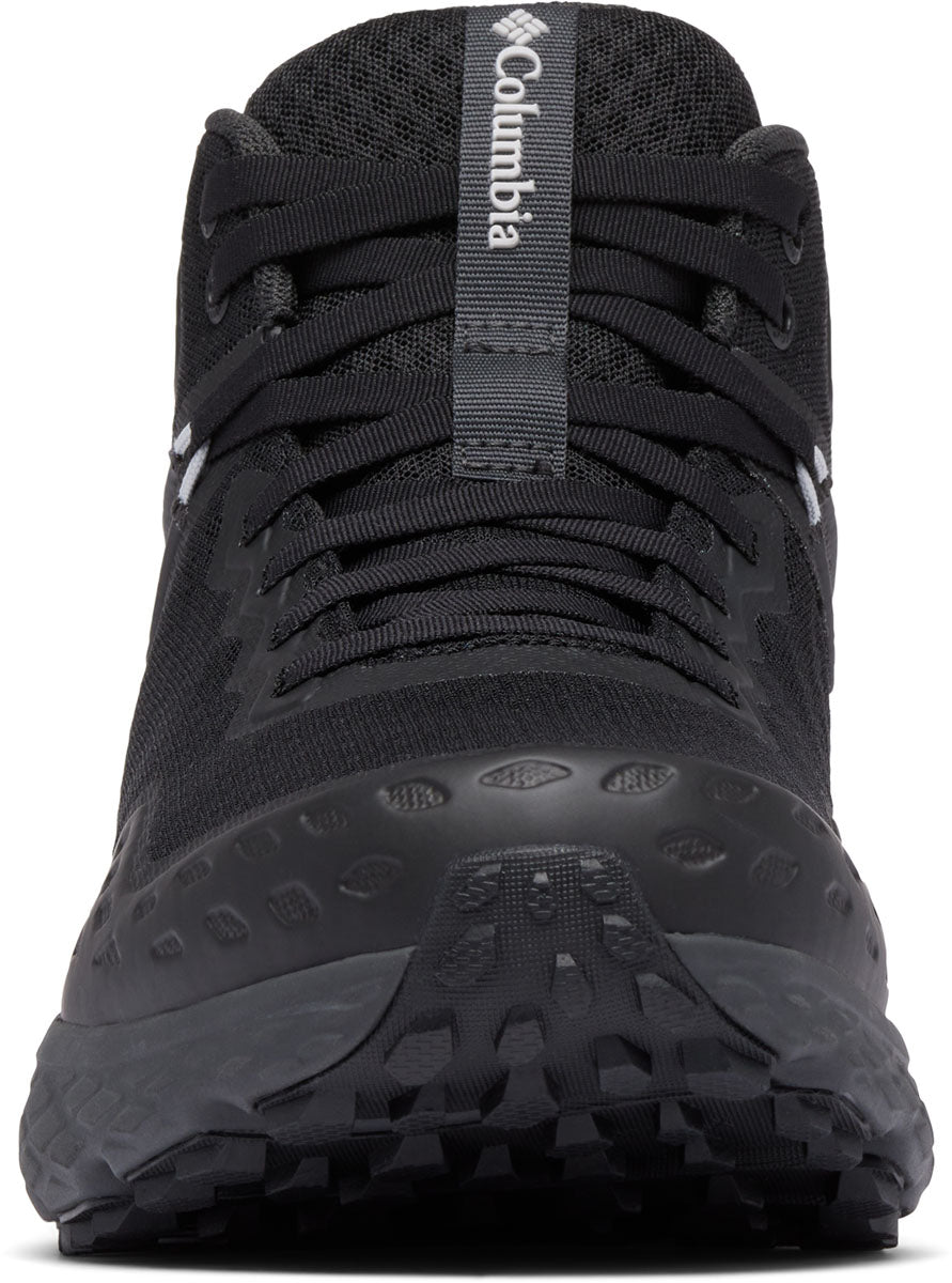 Konos TRS OutDry Hiking Boots - Men's