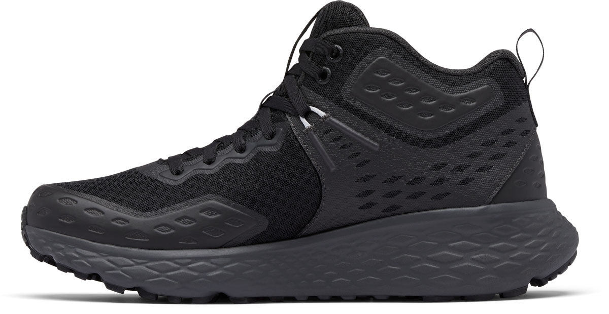 Konos TRS OutDry Hiking Boots - Men's