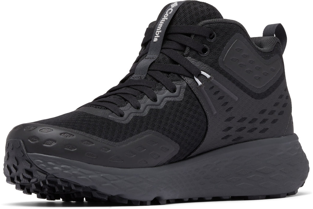 Konos TRS OutDry Hiking Boots - Men's