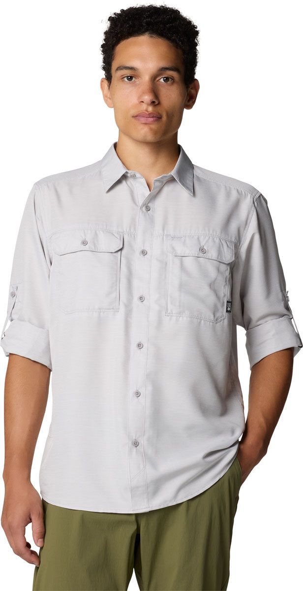 Canyon Shirt - Men's 