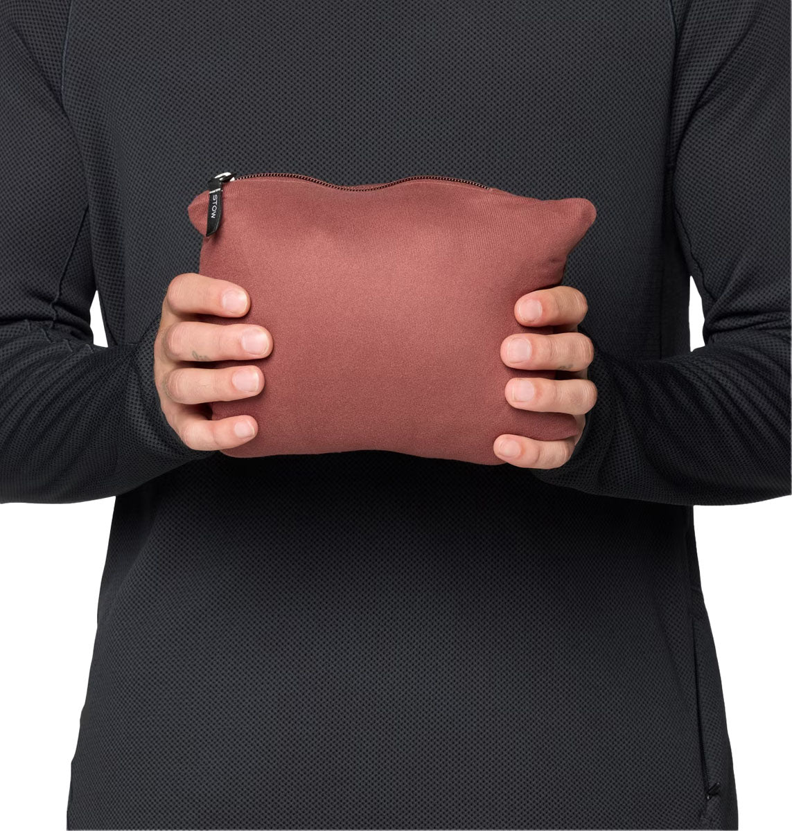 Stretchdown Vest - Men's