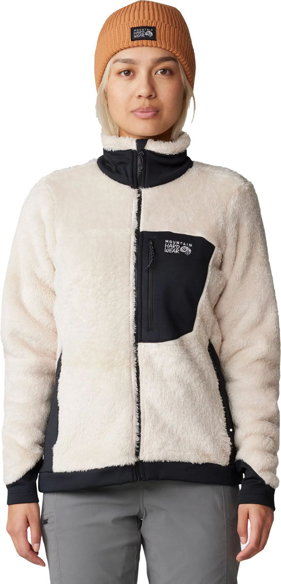 Polartec High Loft Jacket - Women's 
