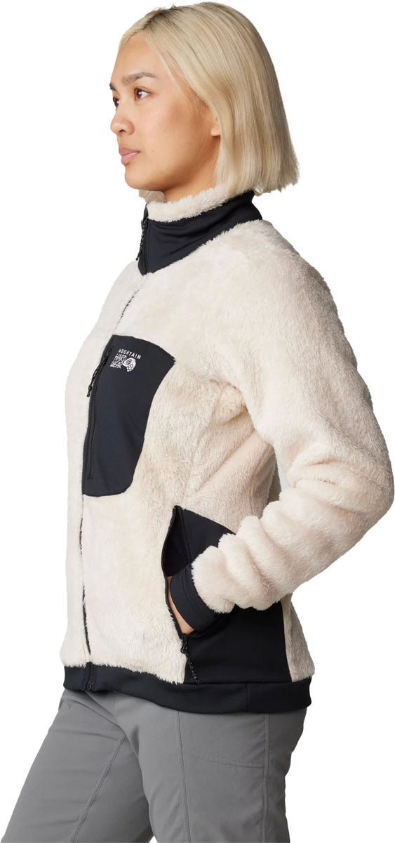 Polartec High Loft Jacket - Women's 