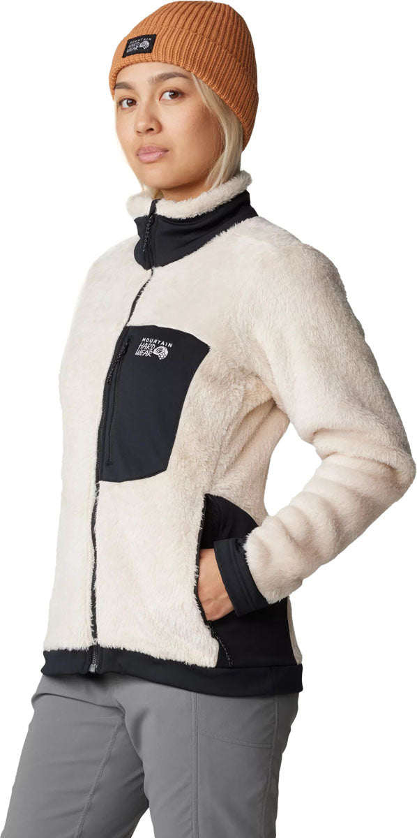 Polartec High Loft Jacket - Women's 