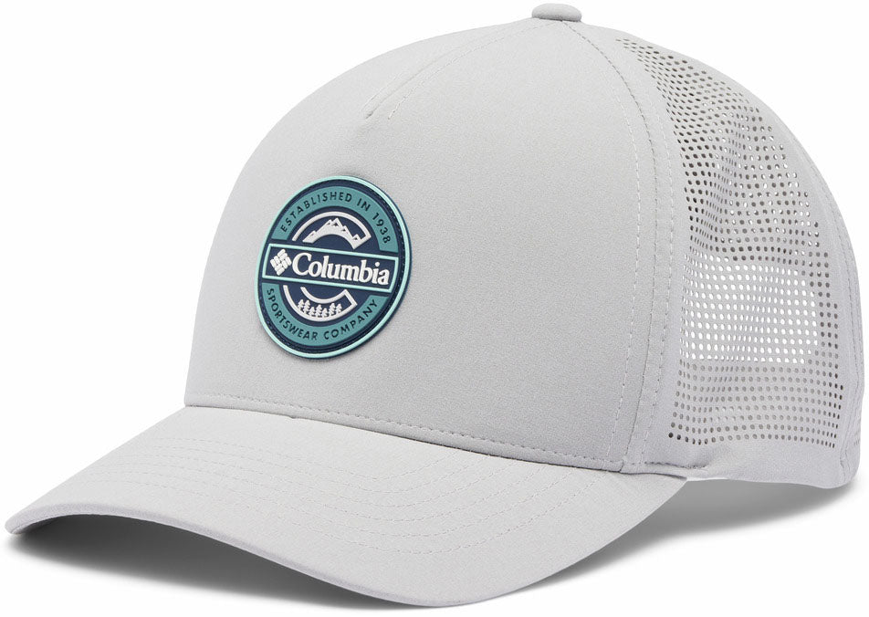 Mountaincap 3D Cap - Unisex