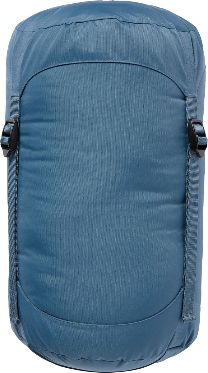 Bishop Pass Down Sleeping Bag (-9 °C) - Long - Adults'