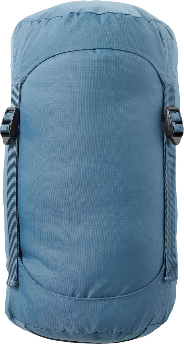 Bishop Pass Down Sleeping Bag (-1 °C) - Long - Adults'