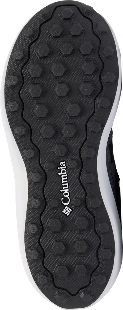 Peakfreak Rush Waterproof Hiking Shoes - Kids'