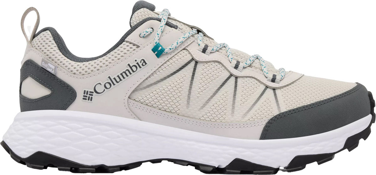 Peakfreak Rush OutDry Hiking Shoes - Men's 