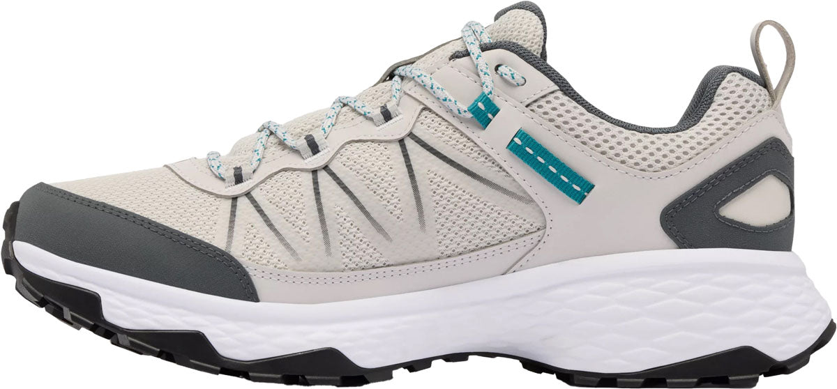 Peakfreak Rush OutDry Hiking Shoes - Men's 