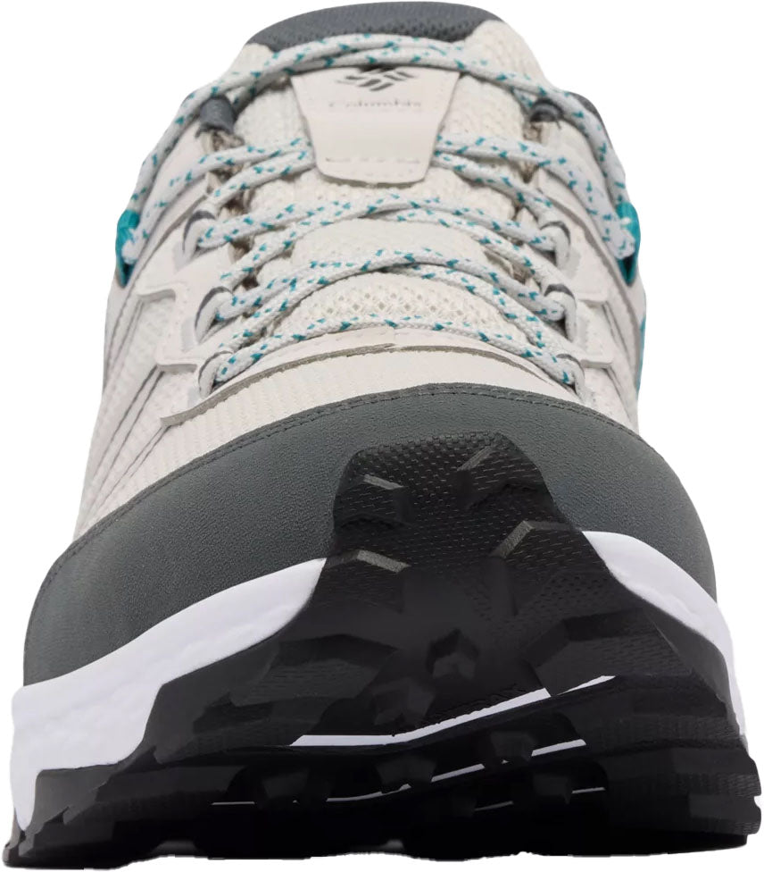 Peakfreak Rush OutDry Hiking Shoes - Men's 