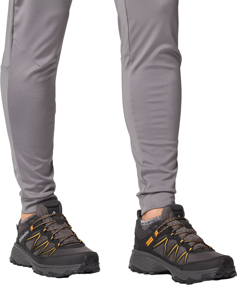 Peakfreak Rush OutDry Hiking Shoes - Men's - Wide