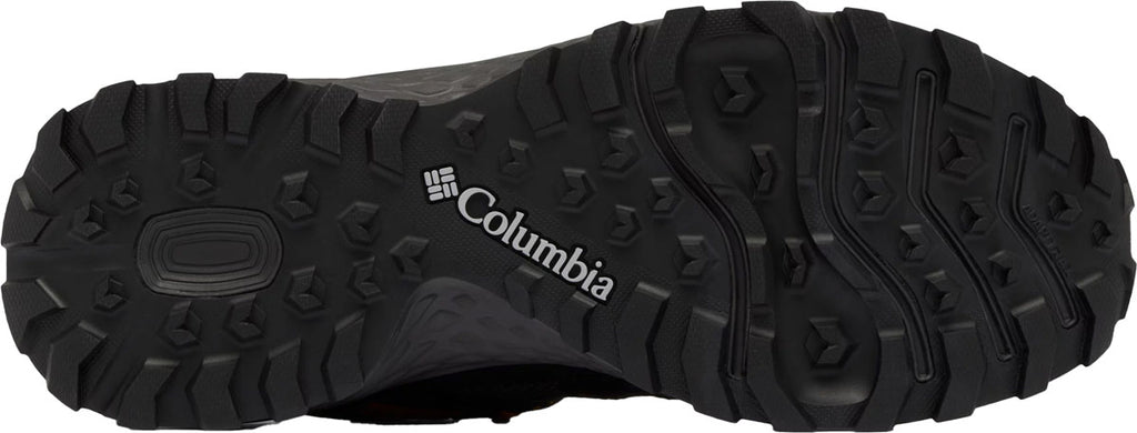 Peakfreak Rush OutDry Hiking Shoes - Men's - Wide