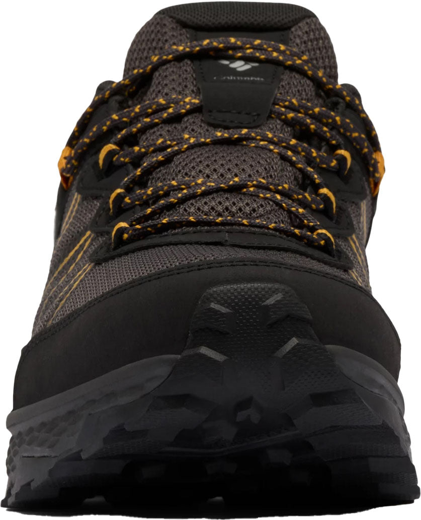 Peakfreak Rush OutDry Hiking Shoes - Men's - Wide