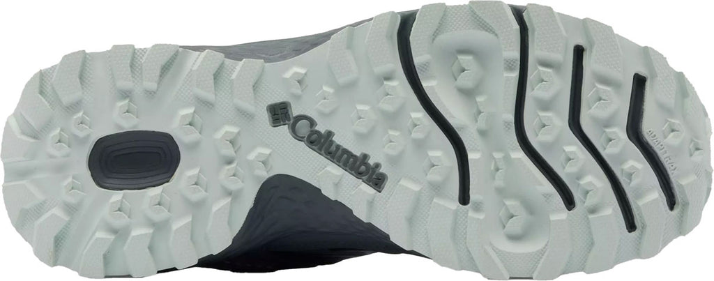 Peakfreak Rush Outdry Hiking Shoes - Women's