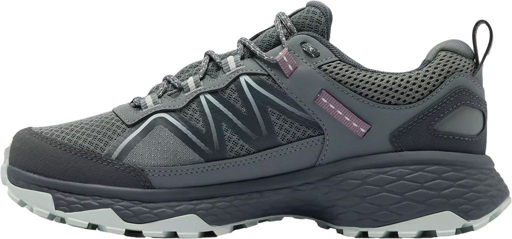 Peakfreak Rush Outdry Hiking Shoes - Women's