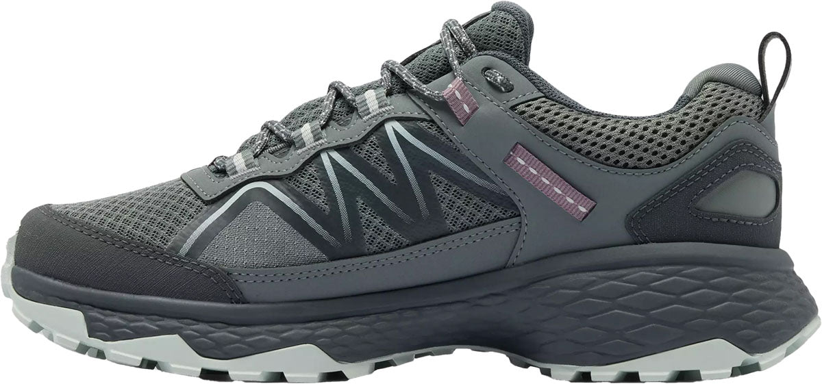 Peakfreak Rush Outdry Hiking Shoes - Women's