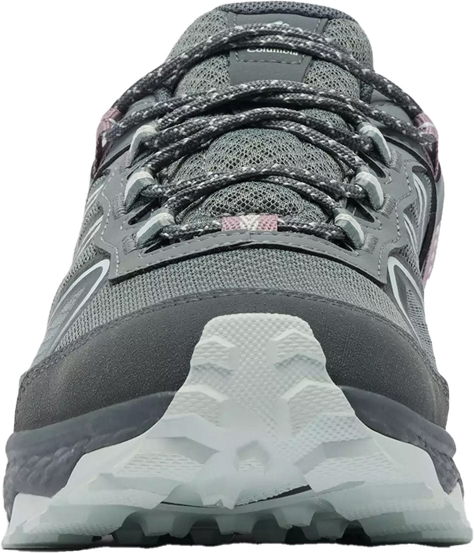 Peakfreak Rush Outdry Hiking Shoes - Women's