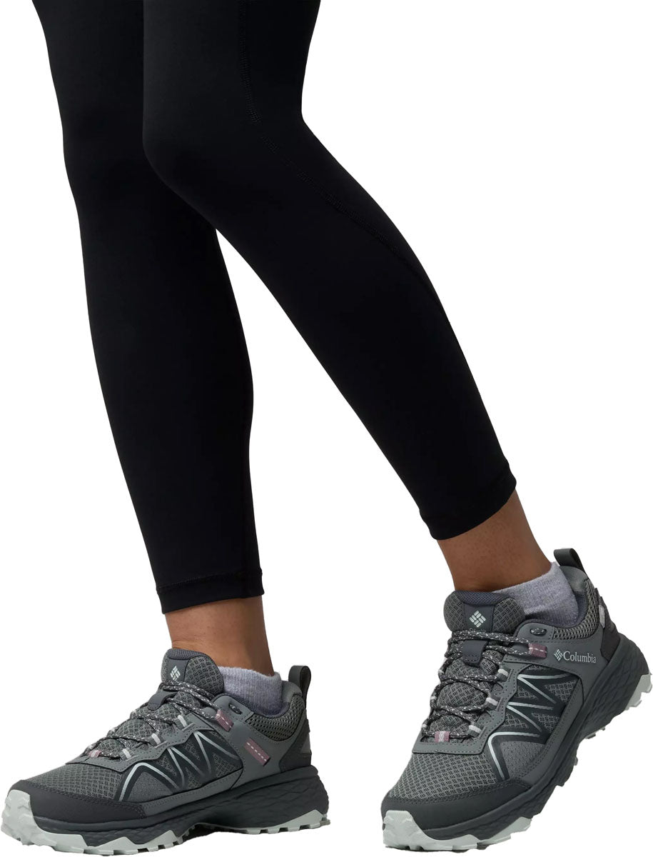Peakfreak Rush Outdry Hiking Shoes - Women's