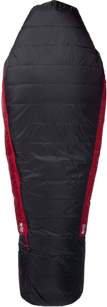 Phantom Windstopper Down Sleeping Bag (-40 °C) - Regular - Adults'