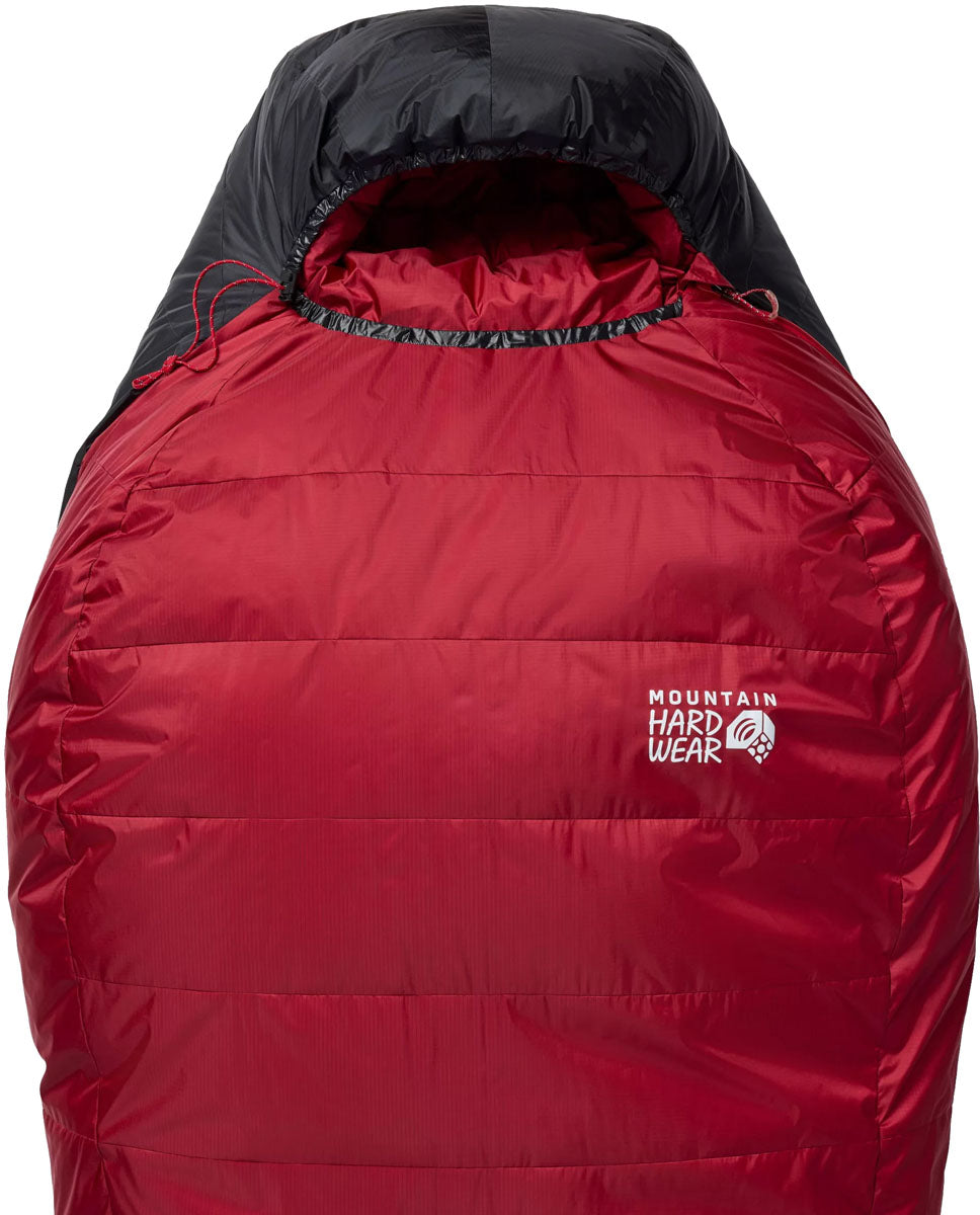 Phantom Windstopper Down Sleeping Bag (-40 °C) - Regular - Adults'