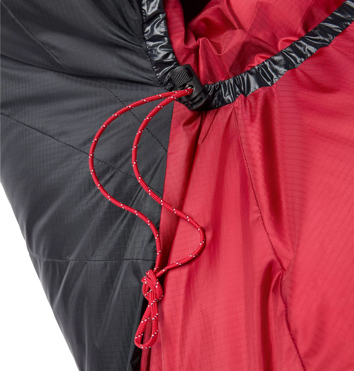 Phantom Windstopper Down Sleeping Bag (-40 °C) - Regular - Adults'
