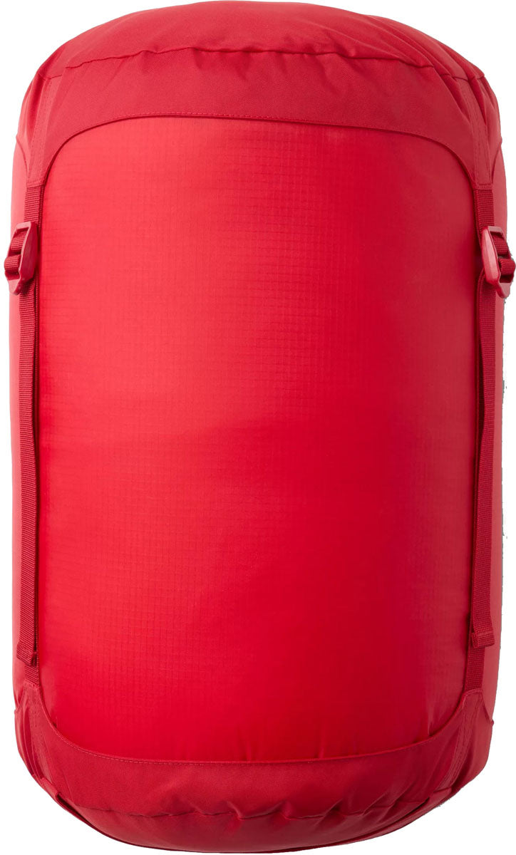 Phantom Windstopper Down Sleeping Bag (-40 °C) - Regular - Adults'