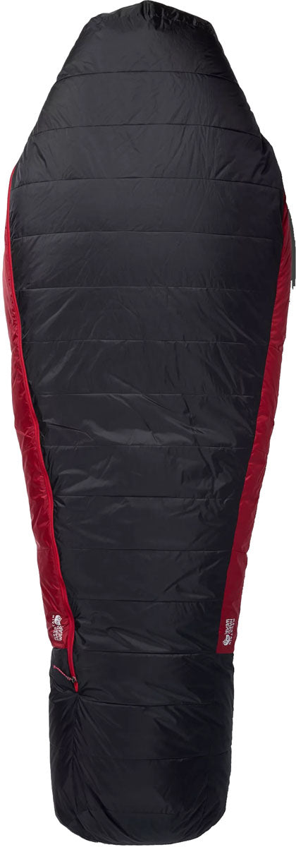 Phantom Windstopper Down Sleeping Bag (-40 °C) - Long - Adults'