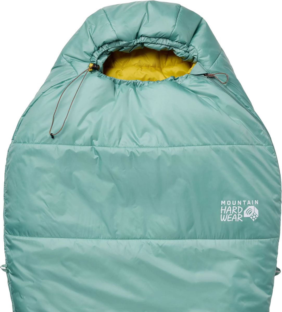 Alamere Sleeping Bag (-7 °C) - Regular - Adults'