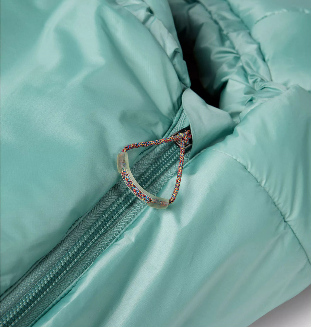 Alamere Sleeping Bag (-7 °C) - Regular - Adults'